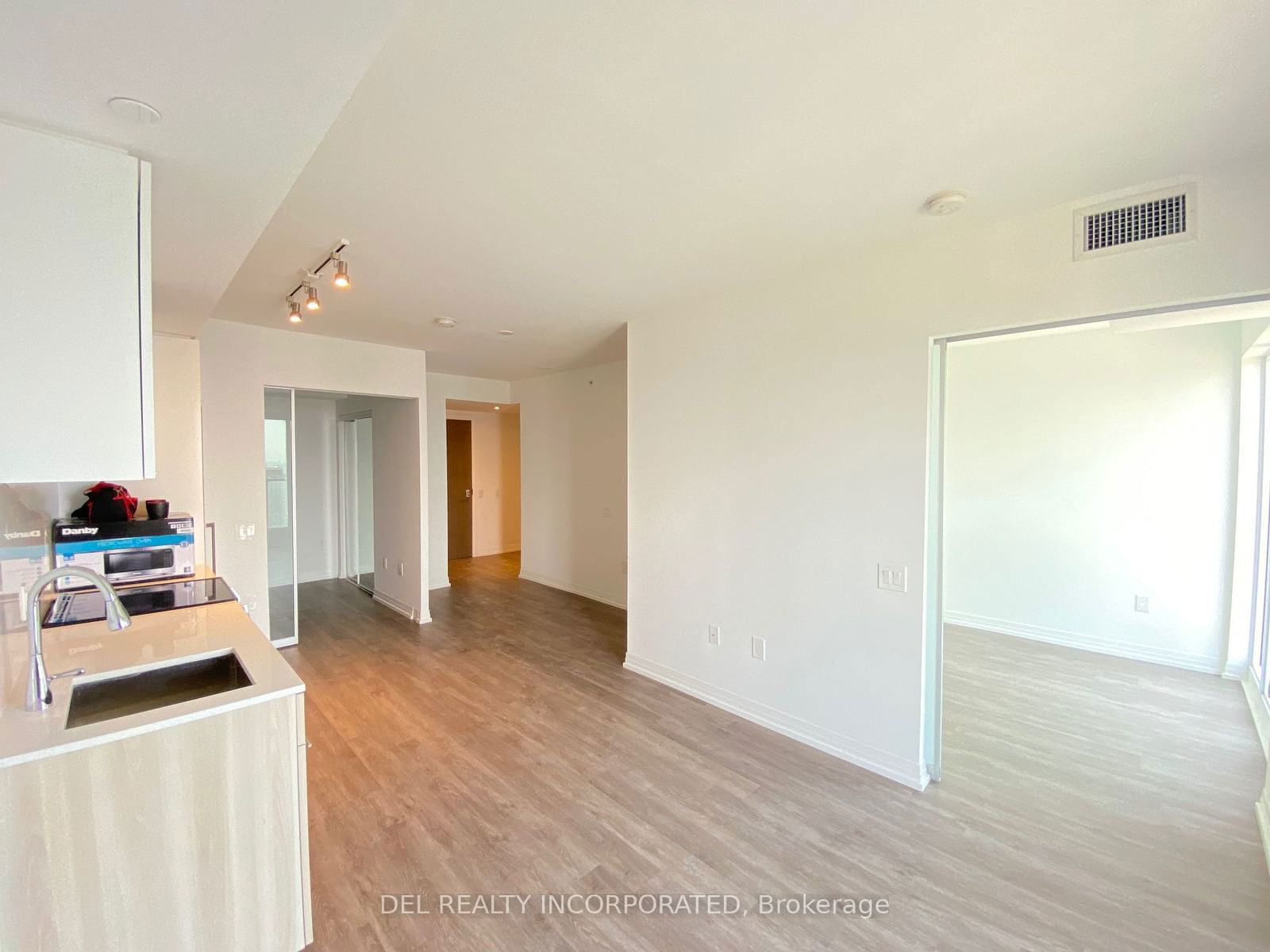 251 Jarvis St, unit 4608 for rent