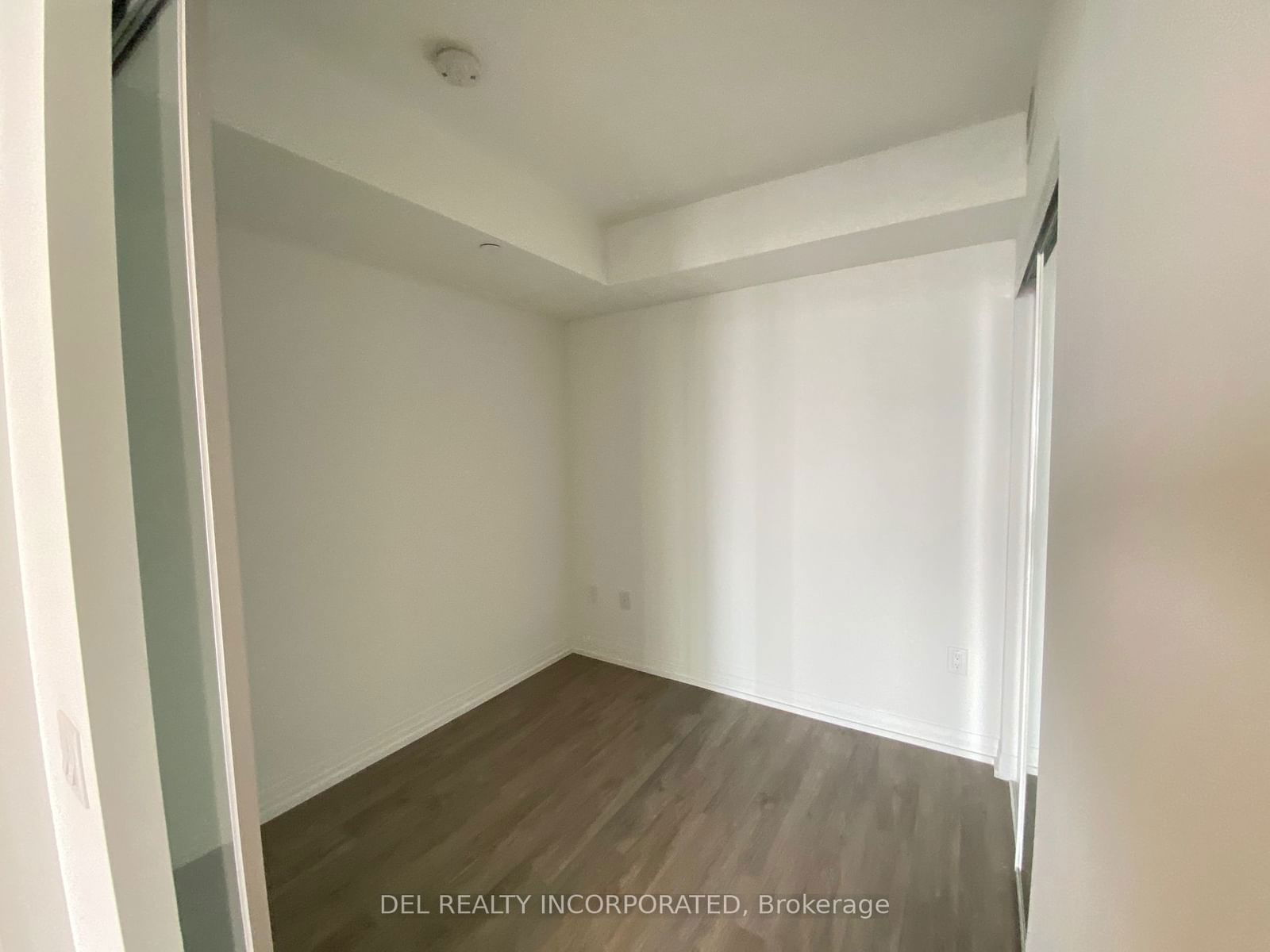 251 Jarvis St, unit 4608 for rent