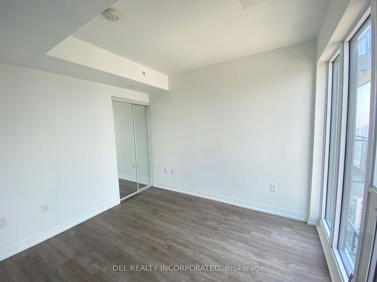 251 Jarvis St, unit 4608 for rent