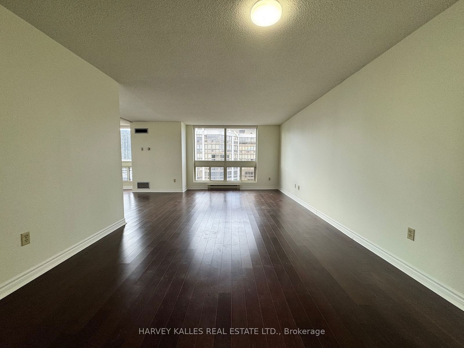 5 Kenneth Ave, unit 1706 for sale