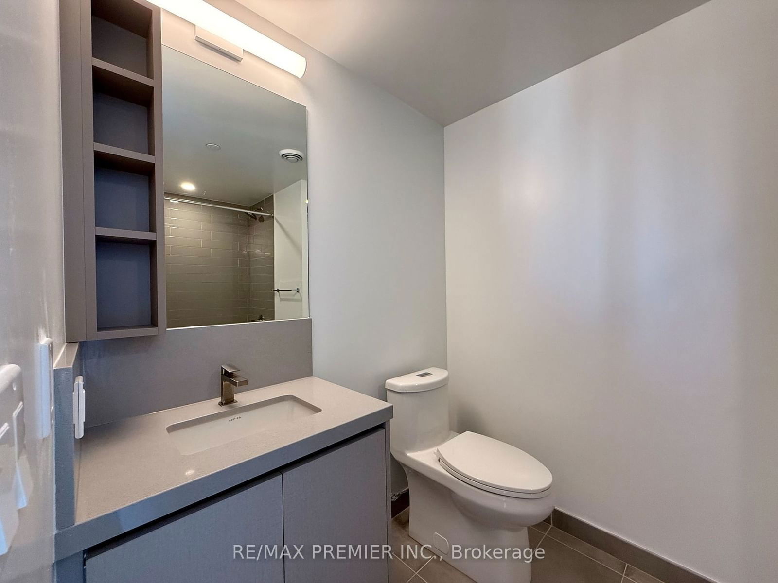 319 Jarvis St, unit 3608 for rent