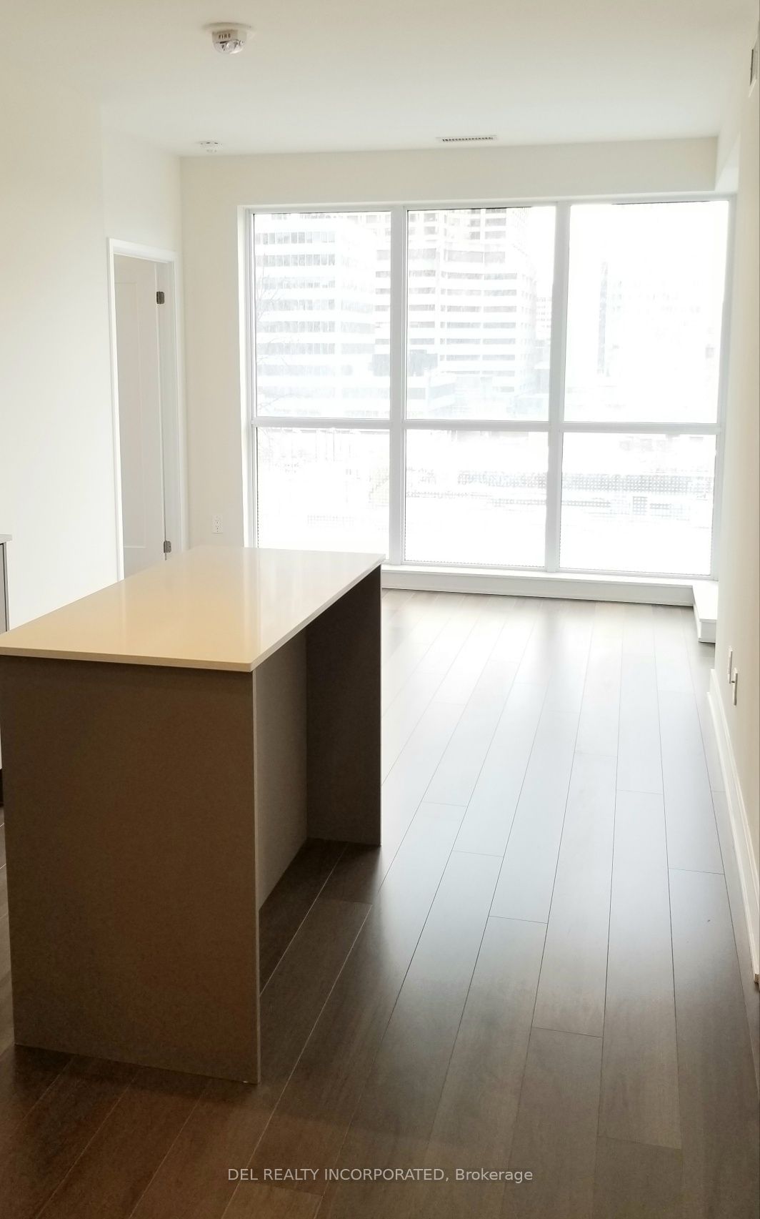 88 Cumberland St, unit 503 for rent