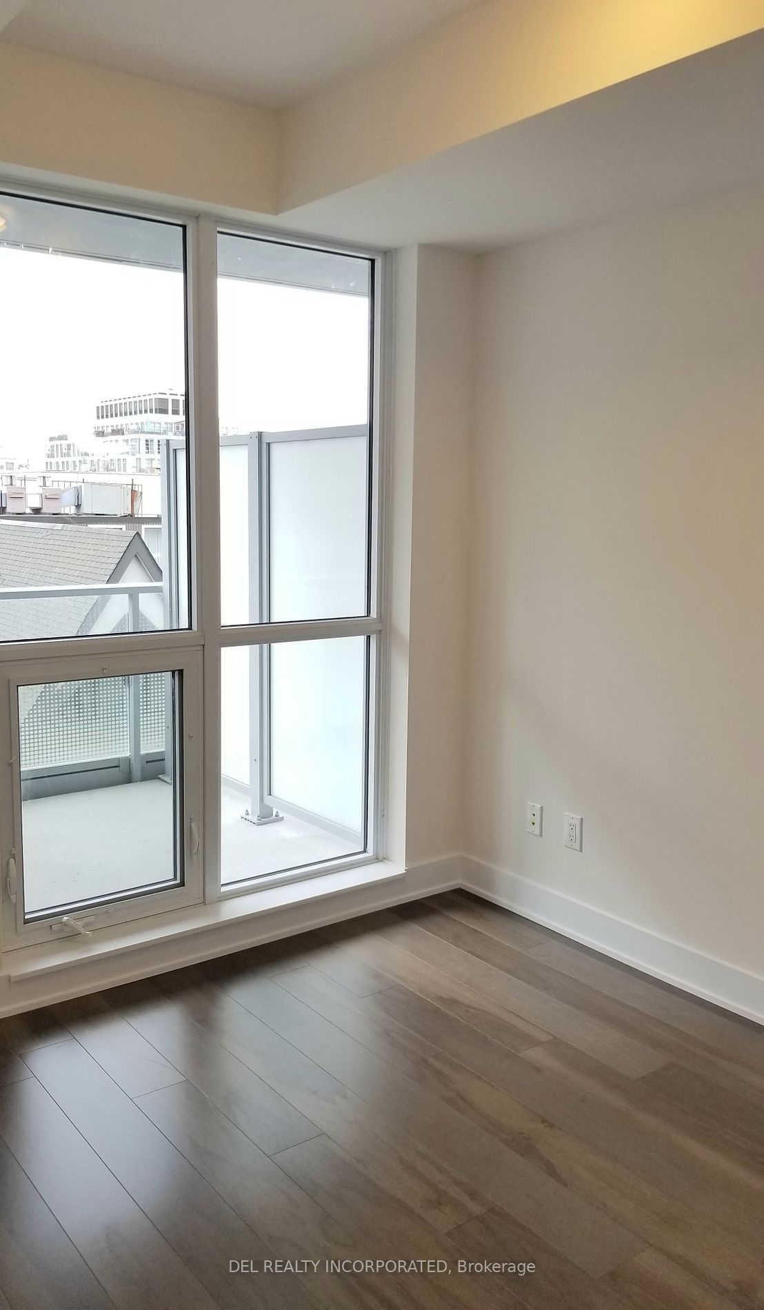 88 Cumberland St, unit 503 for rent