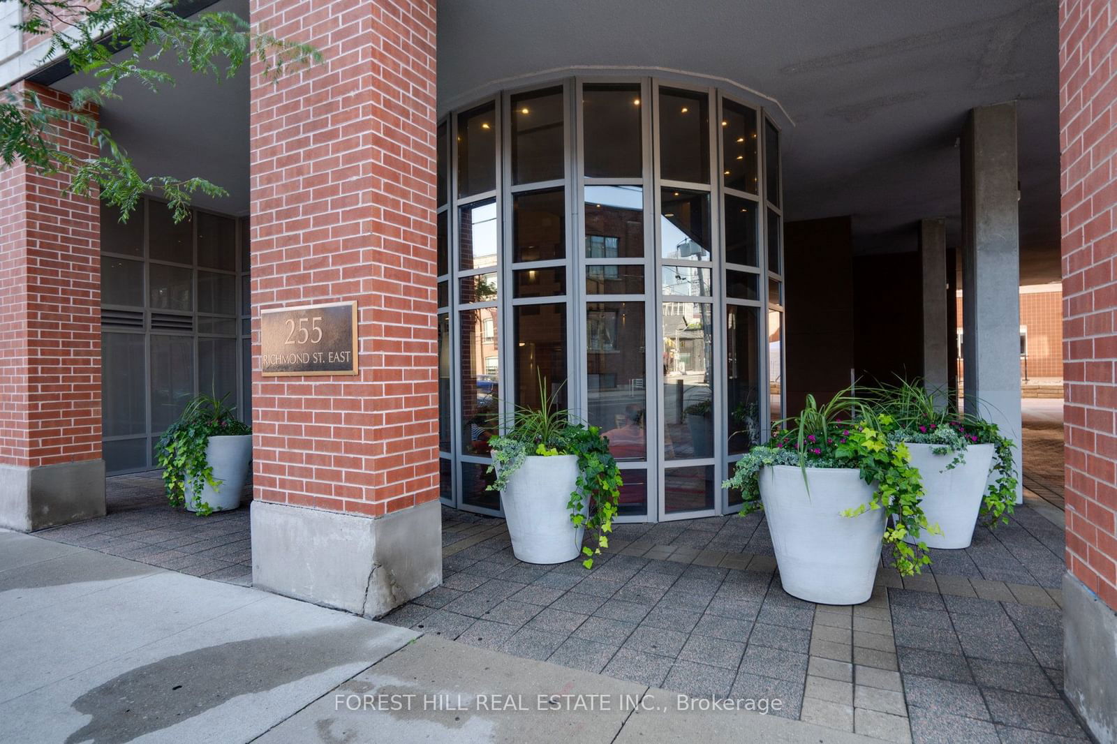 Space Lofts, Downtown, Toronto