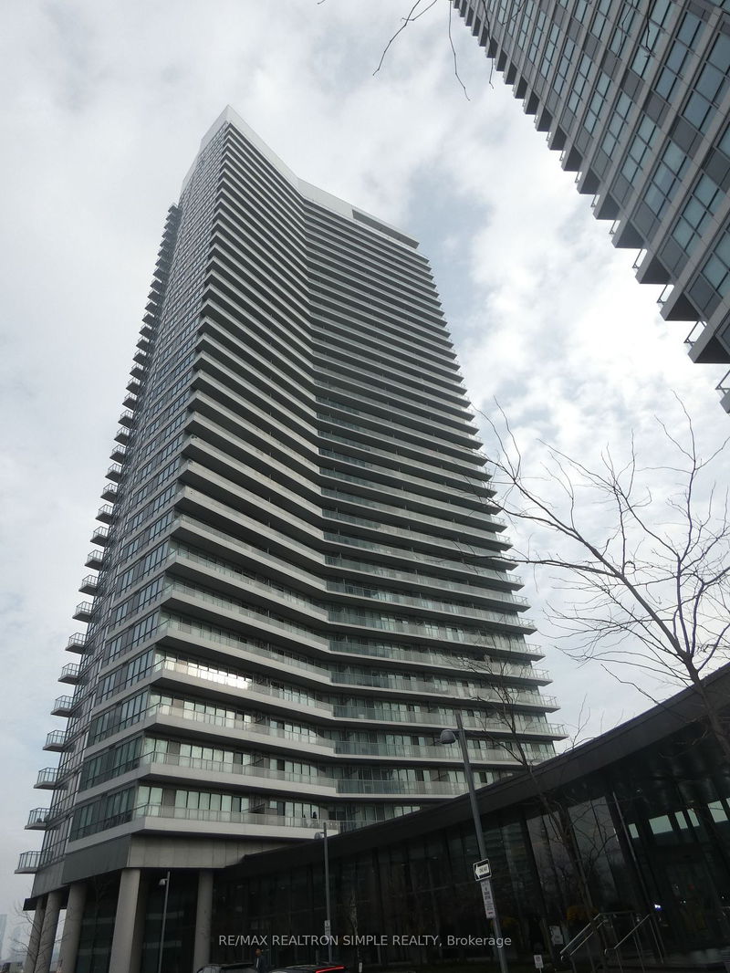 117 McMahon Dr, unit 1211 for sale