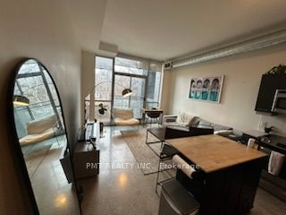 510 King St E, unit 309 for rent