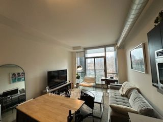 510 King St E, unit 309 for rent