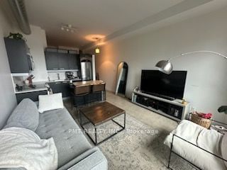 510 King St E, unit 309 for rent