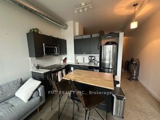 510 King St E, unit 309 for rent