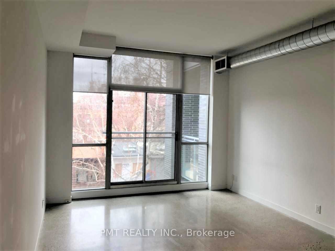 510 King St E, unit 309 for rent