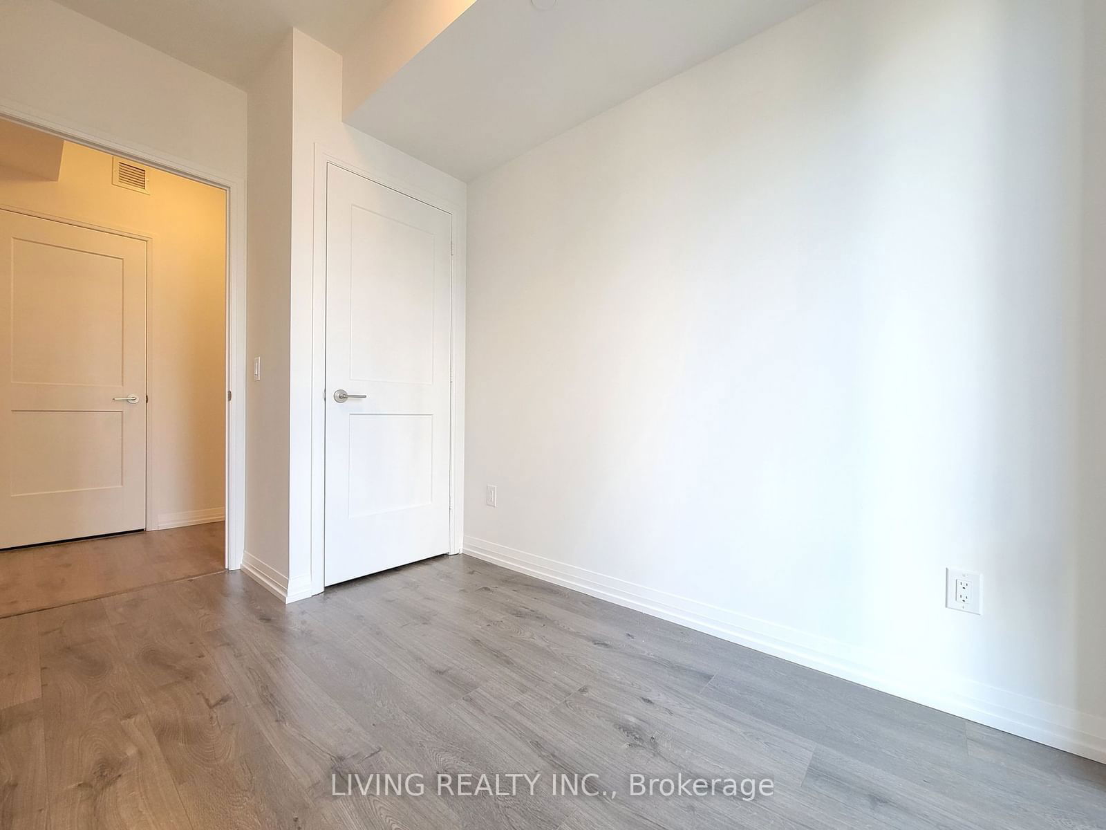 8 Widmer St, unit 2809 for rent