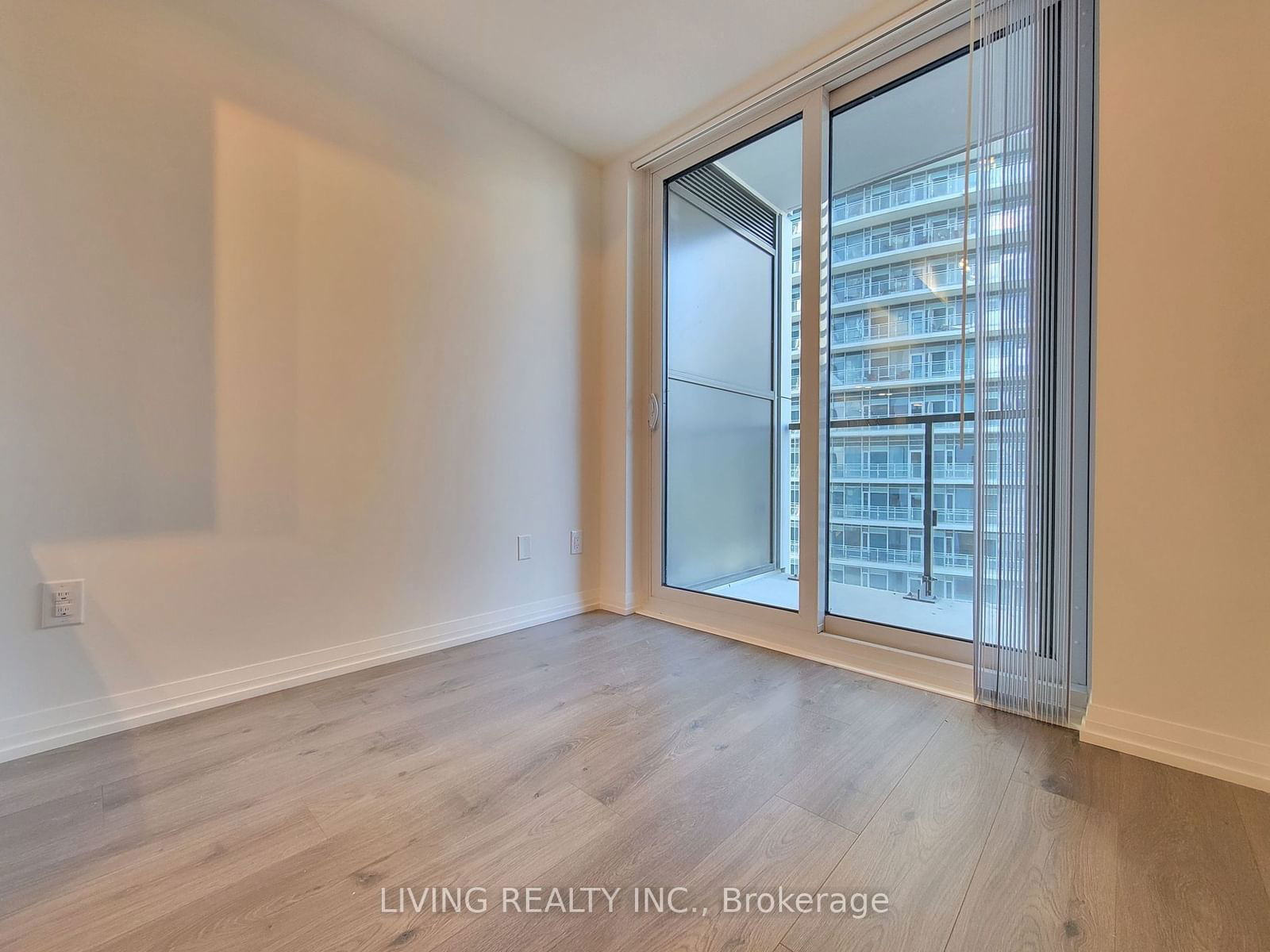 8 Widmer St, unit 2809 for rent