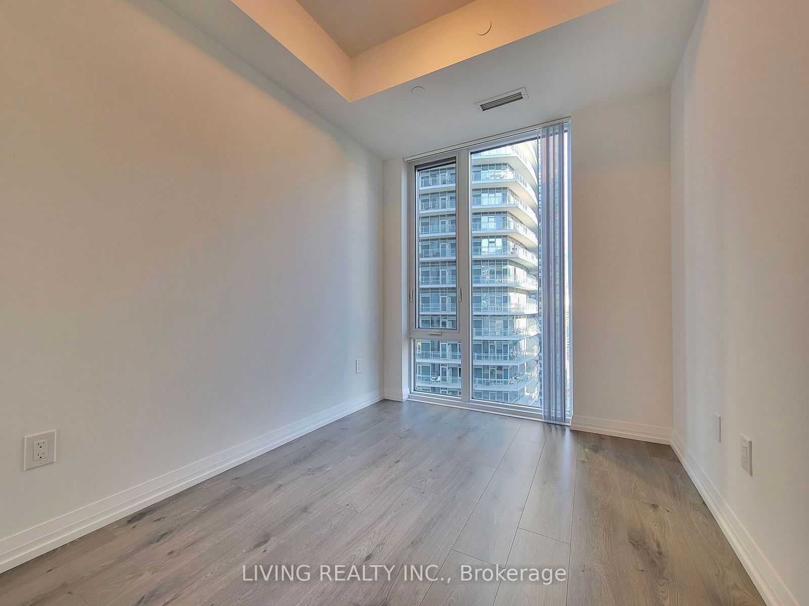 8 Widmer St, unit 2809 for rent