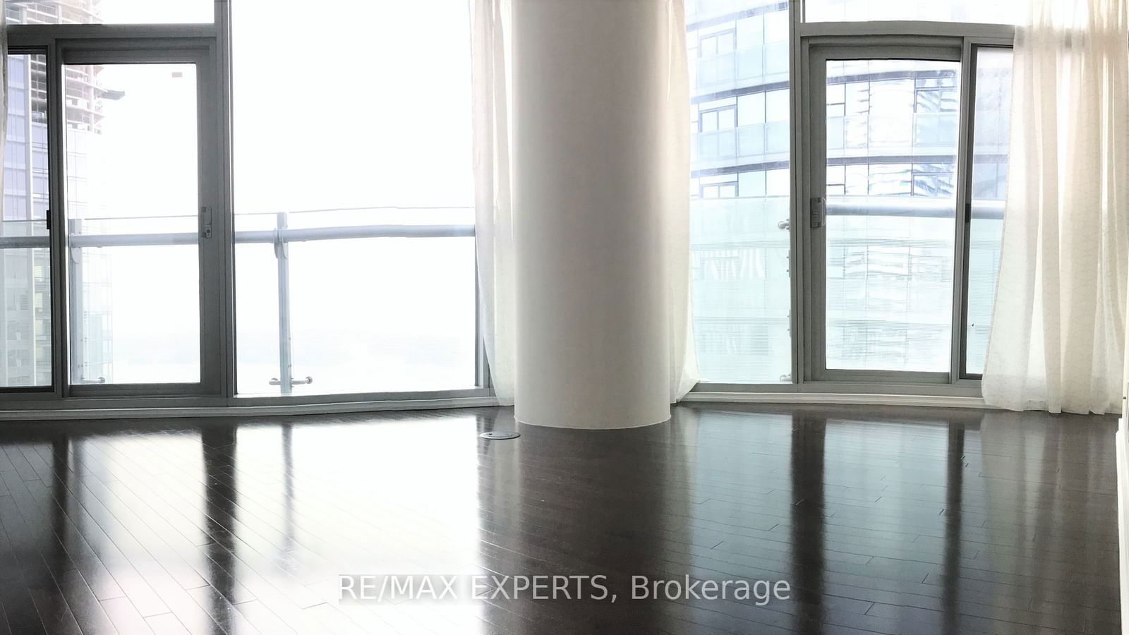 14 York St, unit 2805 for rent