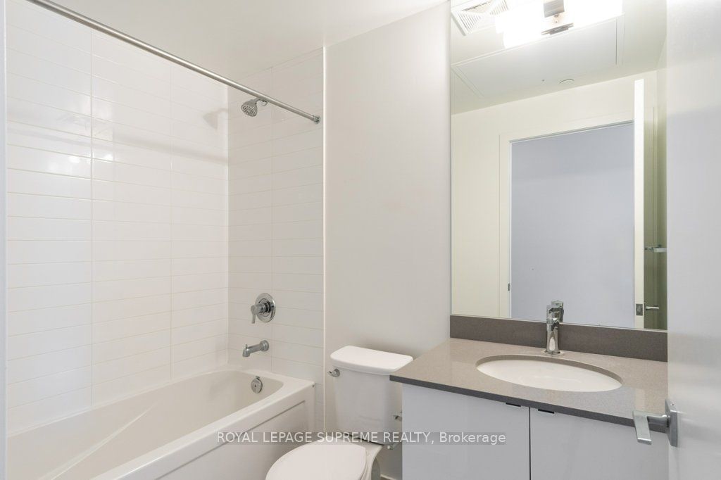 49 East Liberty St, unit 1909 for rent