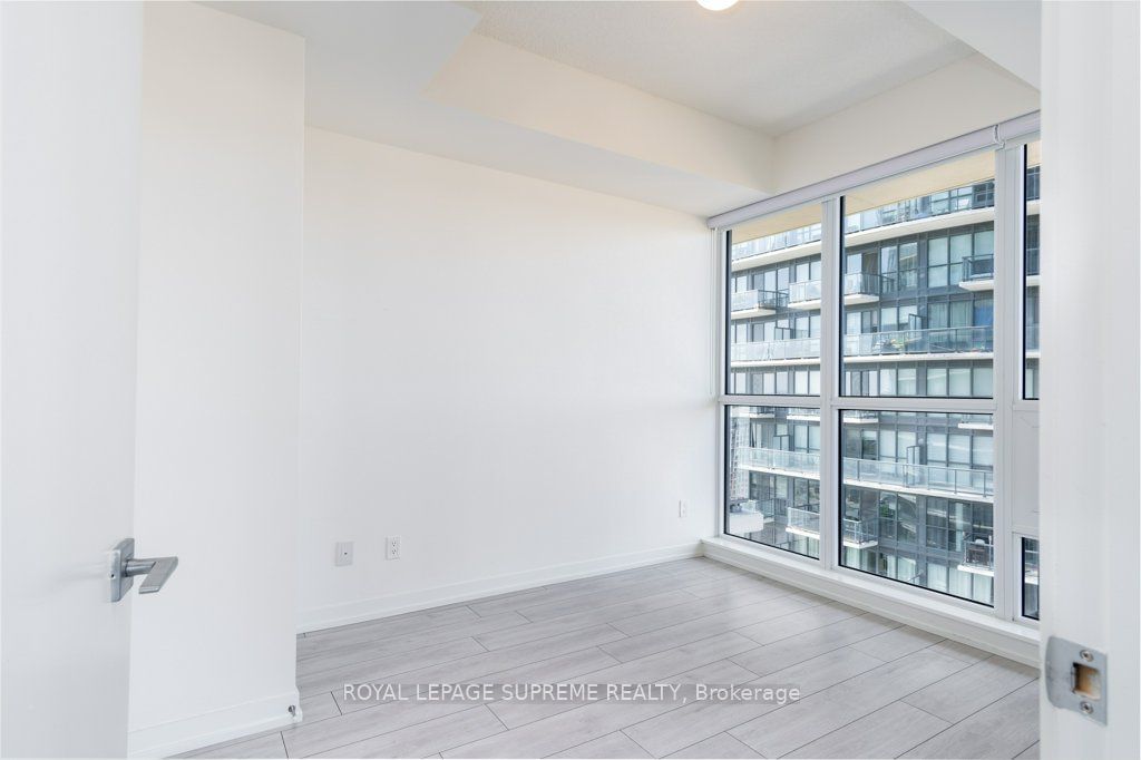 49 East Liberty St, unit 1909 for rent