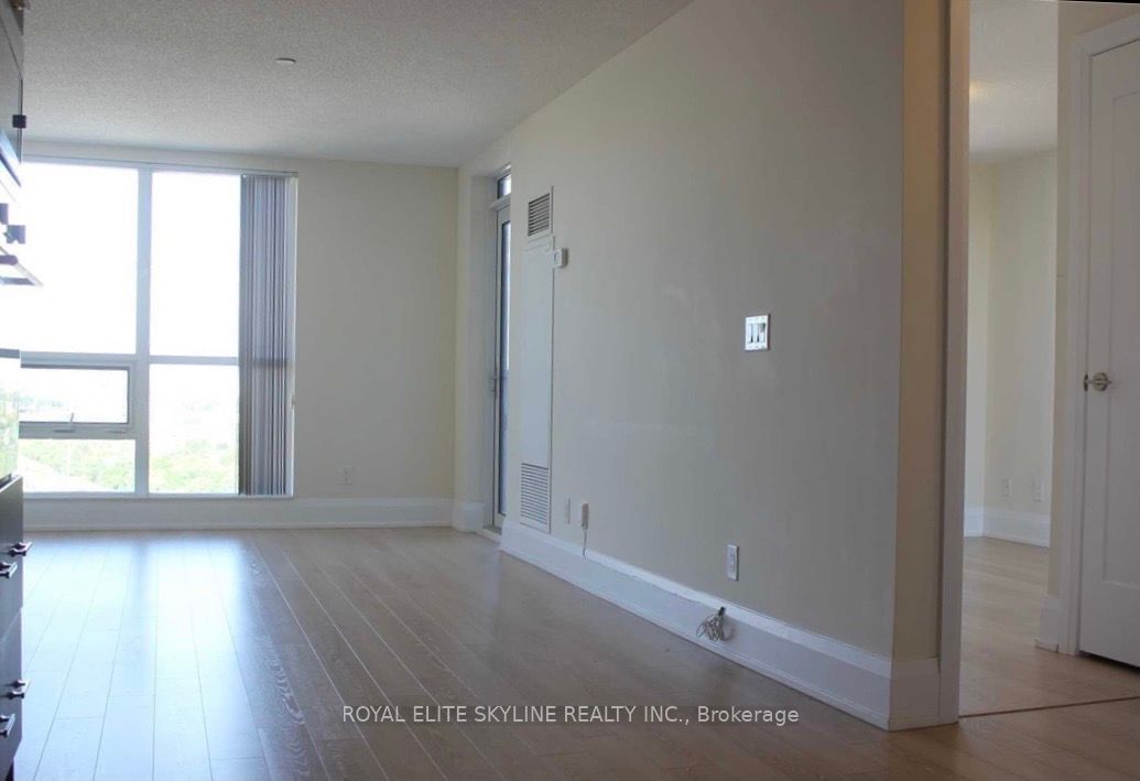 120 Harrison Garden Blvd, unit 728 for rent