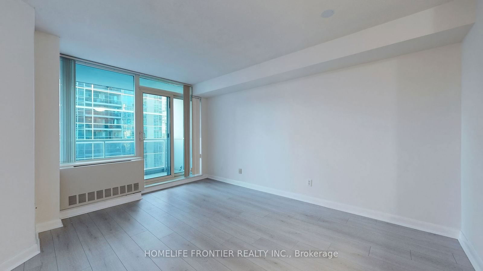 4978 Yonge St, unit 2509 for rent