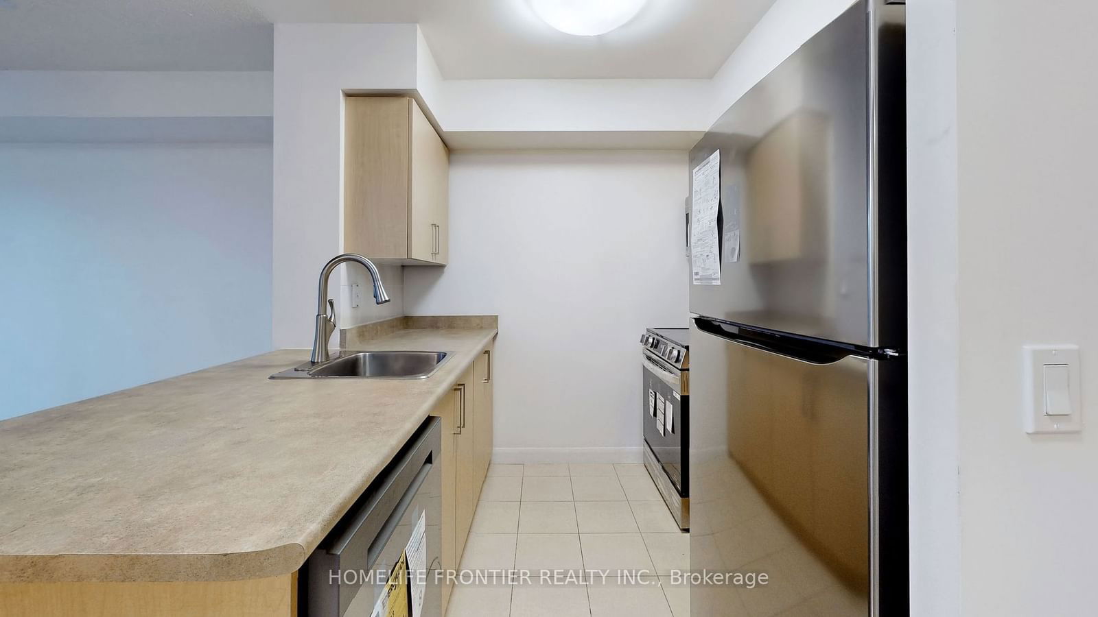 4978 Yonge St, unit 2509 for rent