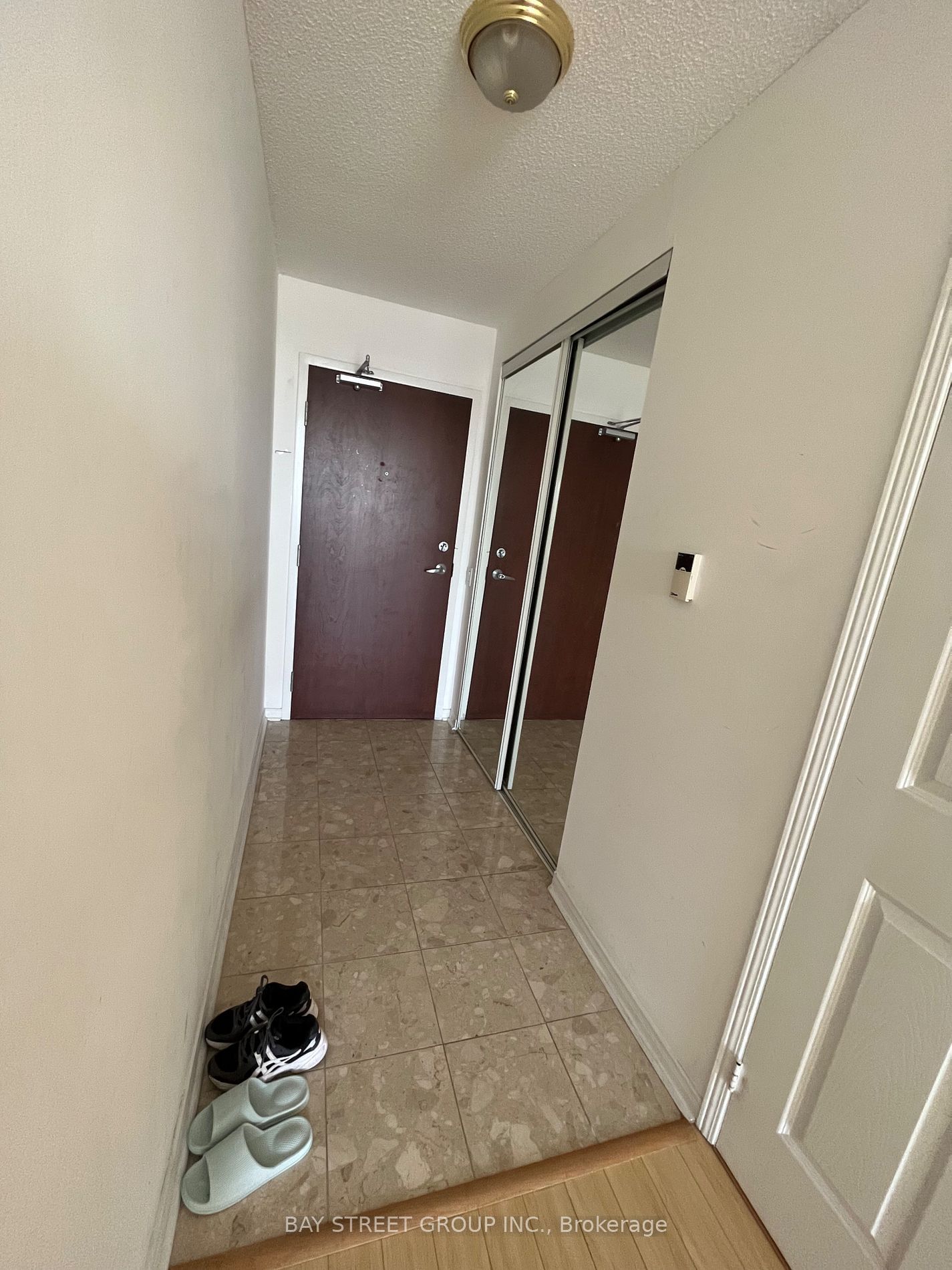 35 Finch Ave E, unit 309 for rent