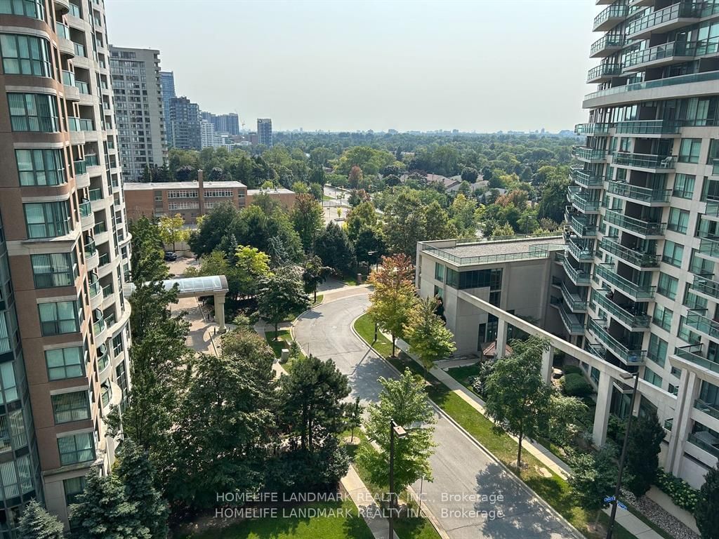 7 Lorraine Dr, unit 1005 for rent