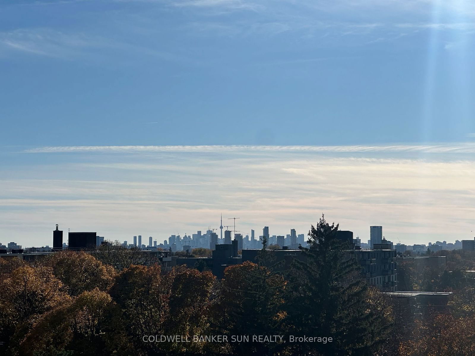 York Mills Heights Condos, North York, Toronto