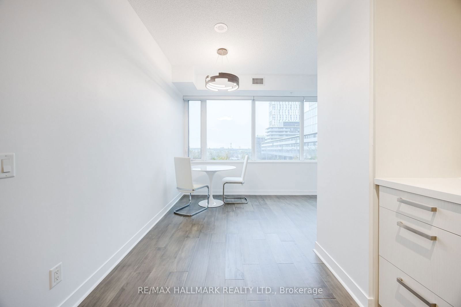 120 Bayview Ave, unit S210 for sale