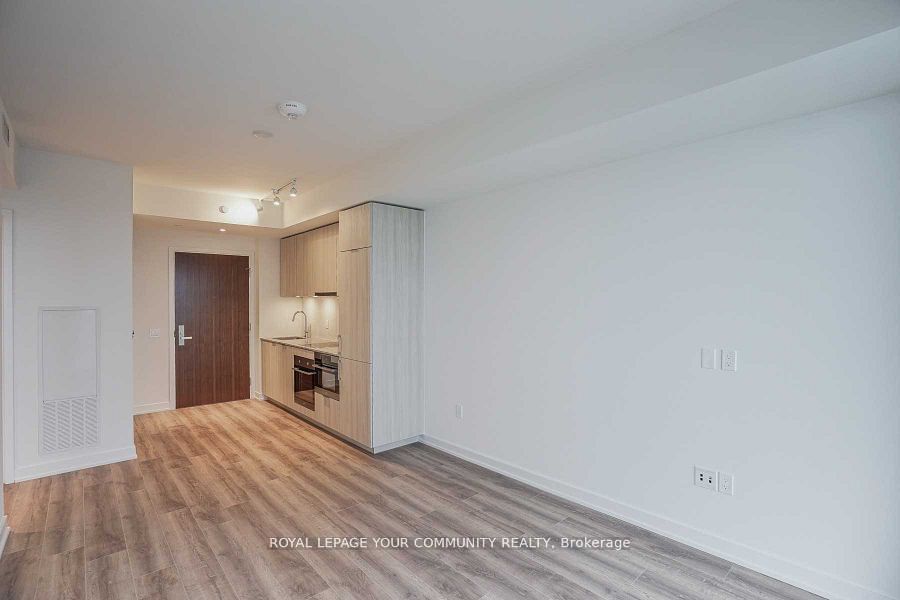 15 Queens Quay E, unit 2210 for rent