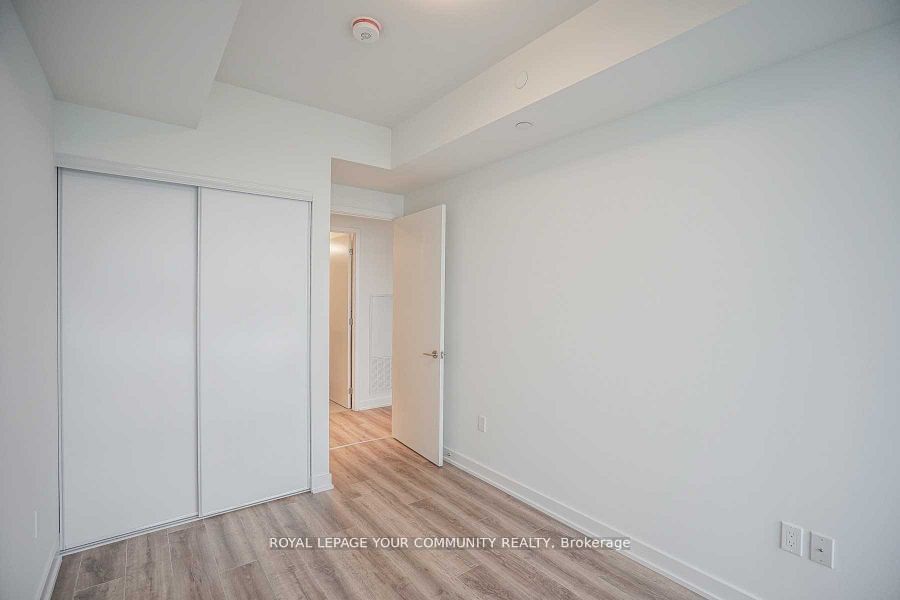 15 Queens Quay E, unit 2210 for rent