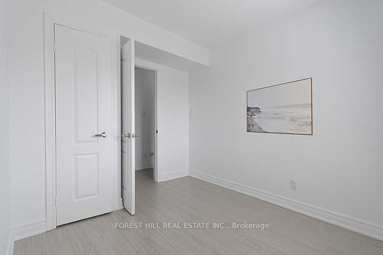 12 Sudbury St, unit 410 for sale