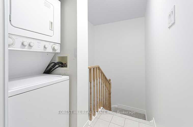 12 Sudbury St, unit 410 for sale