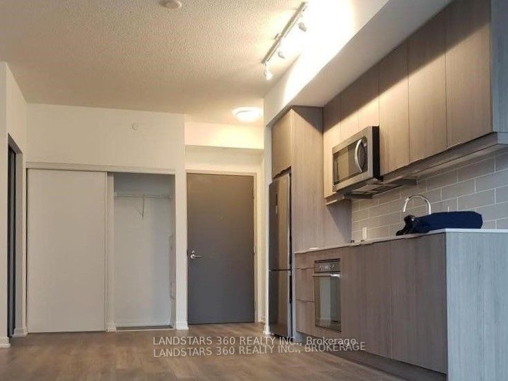 36 Forest Manor Rd, unit 1211 for rent