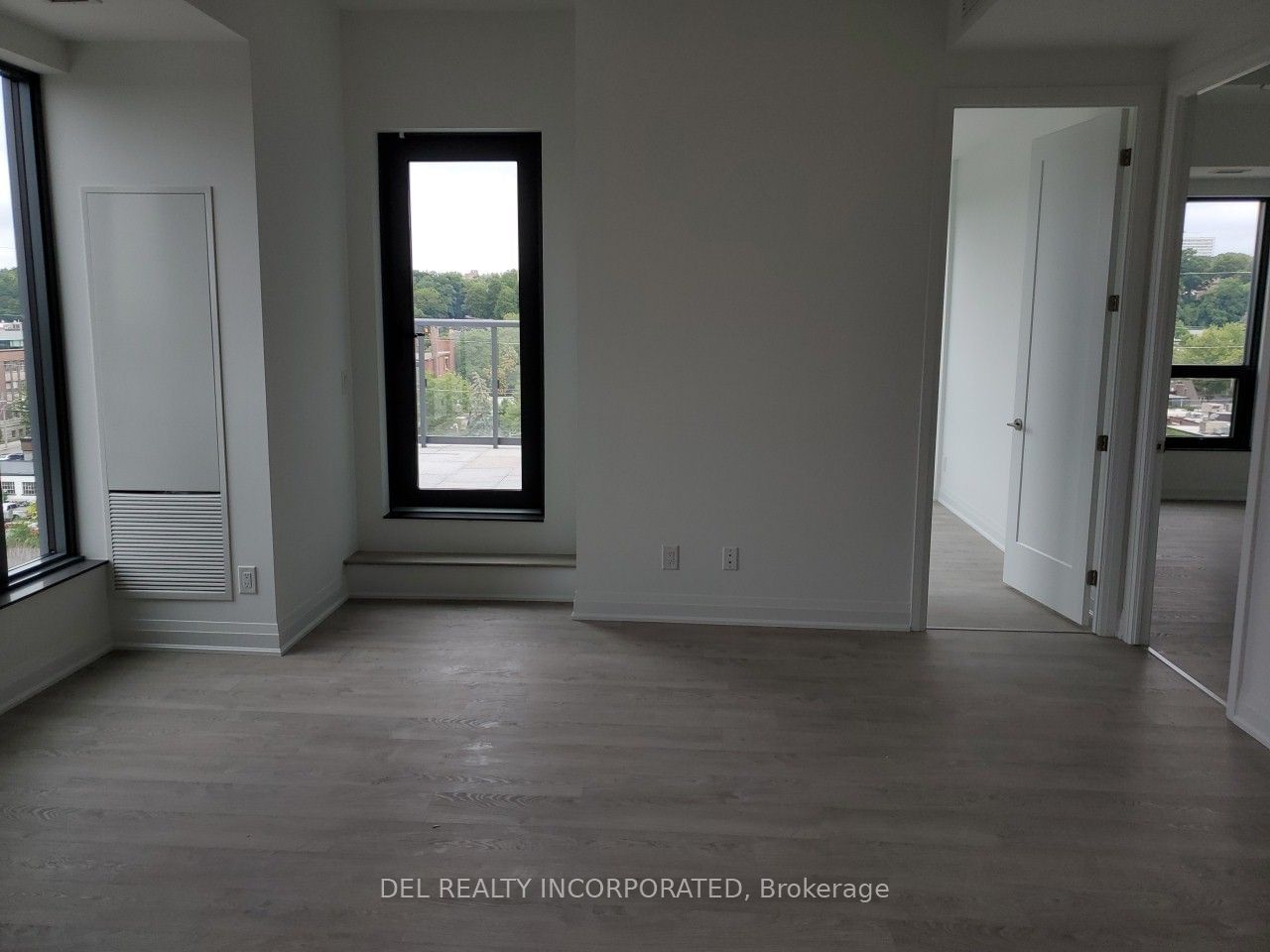 280 Howland Ave, unit Ph18 for rent