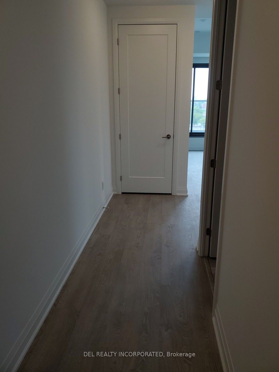 280 Howland Ave, unit Ph18 for rent