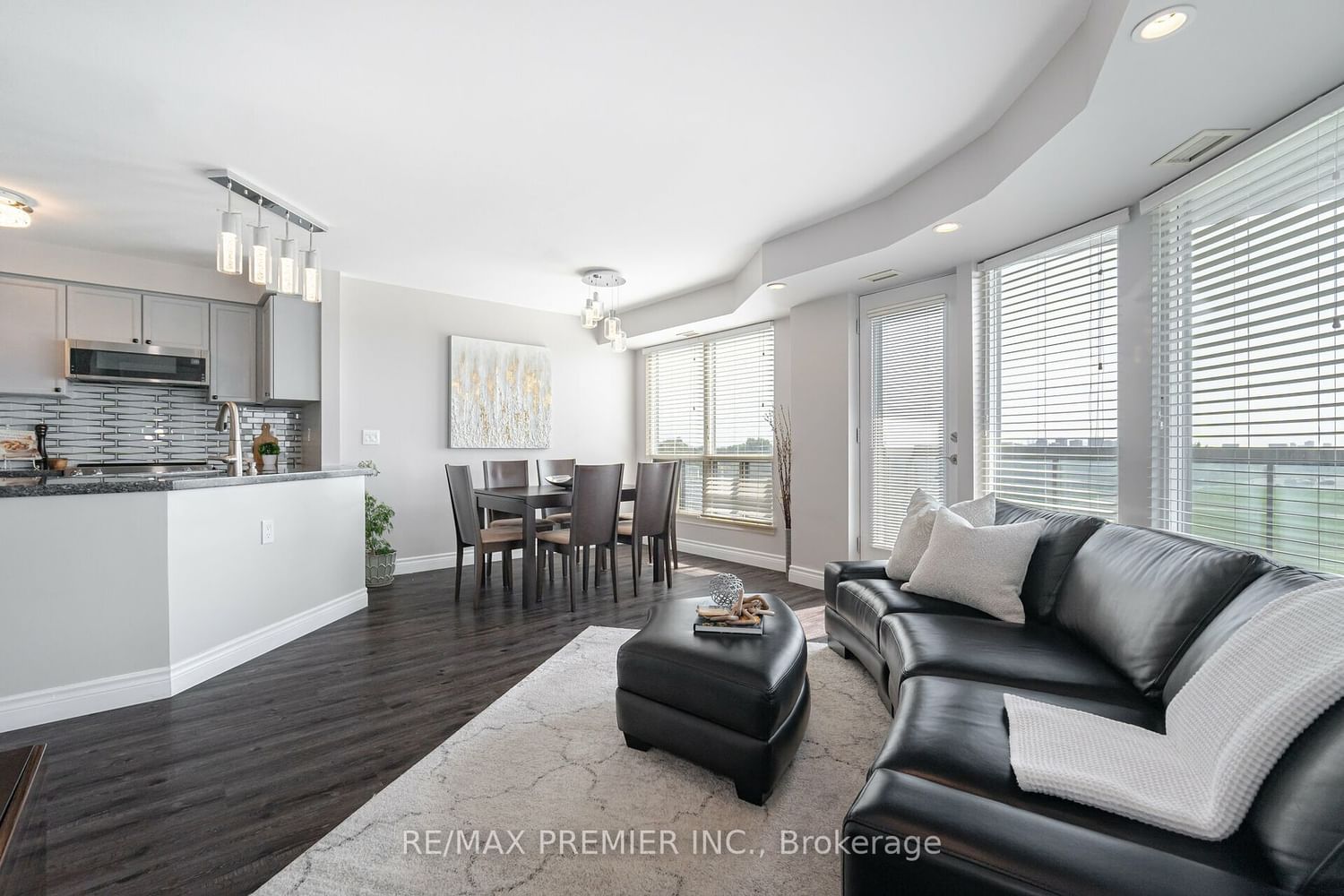 1030 Sheppard Ave W, unit 512 for sale