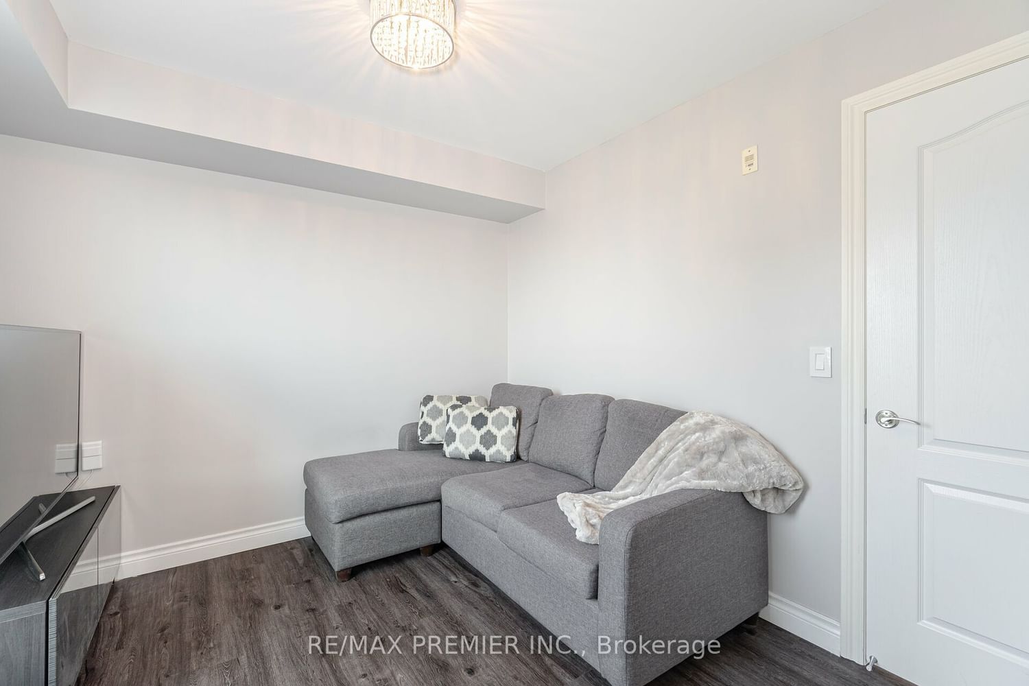 1030 Sheppard Ave W, unit 512 for sale