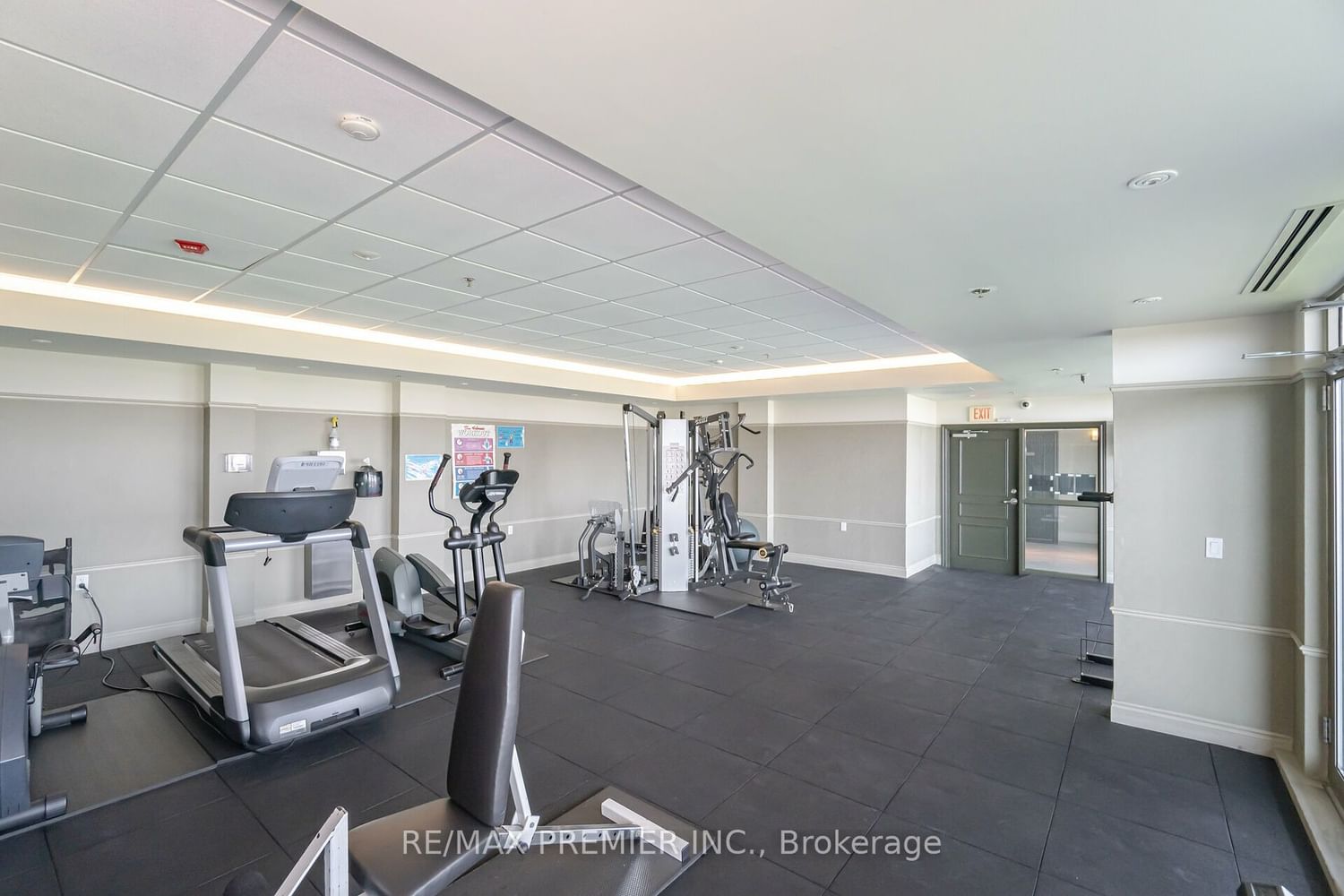 1030 Sheppard Ave W, unit 512 for sale