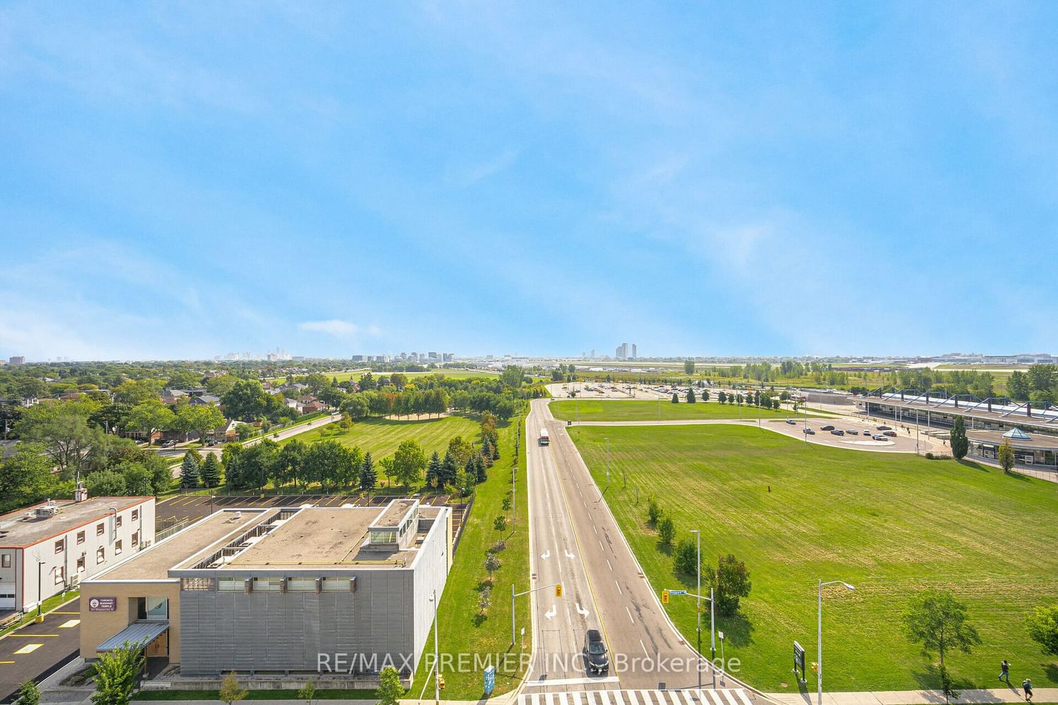 1030 Sheppard Ave W, unit 512 for sale