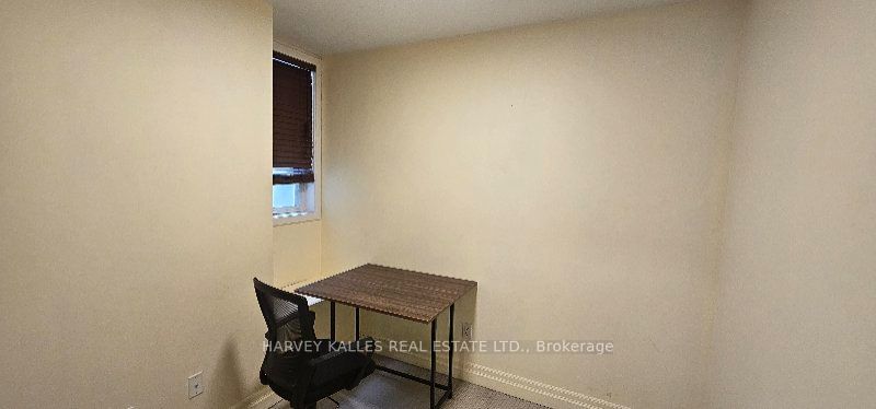 415 Jarvis St, unit 314 for sale