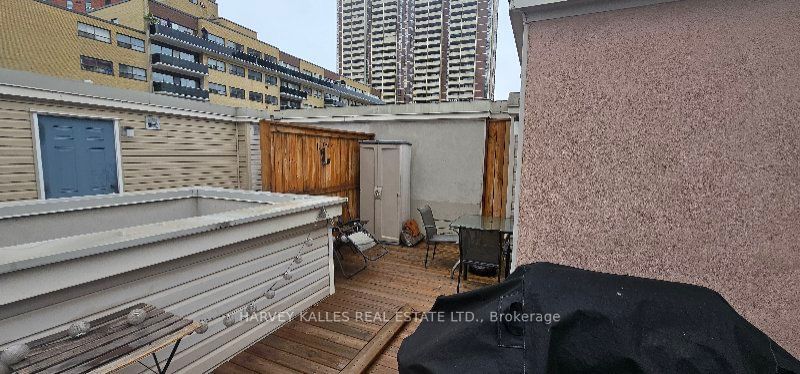 415 Jarvis St, unit 314 for sale