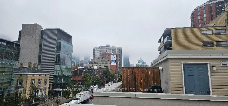 415 Jarvis St, unit 314 for sale