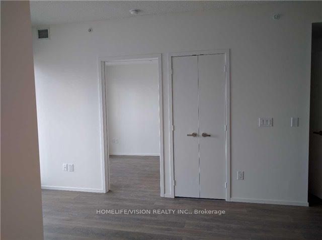 159 Dundas St E, unit 3507 for rent