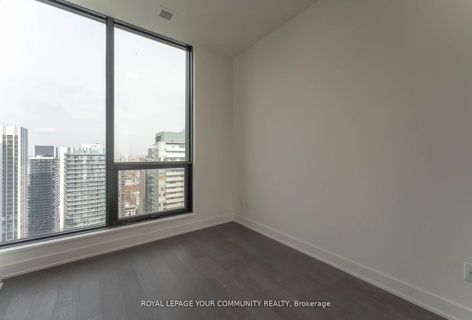 15 Mercer St, unit 4203 for rent