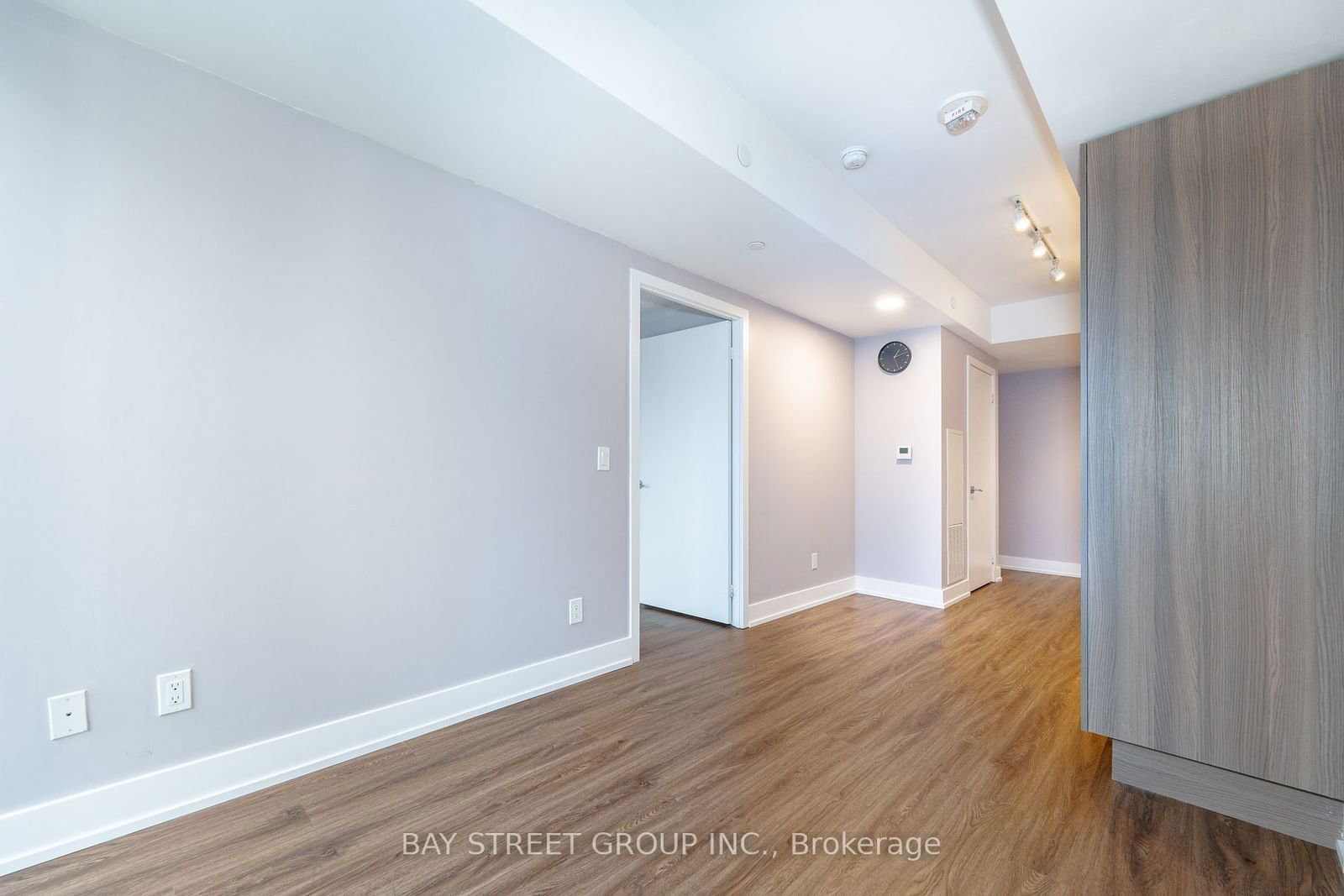 85 Wood St, unit 2115 for rent