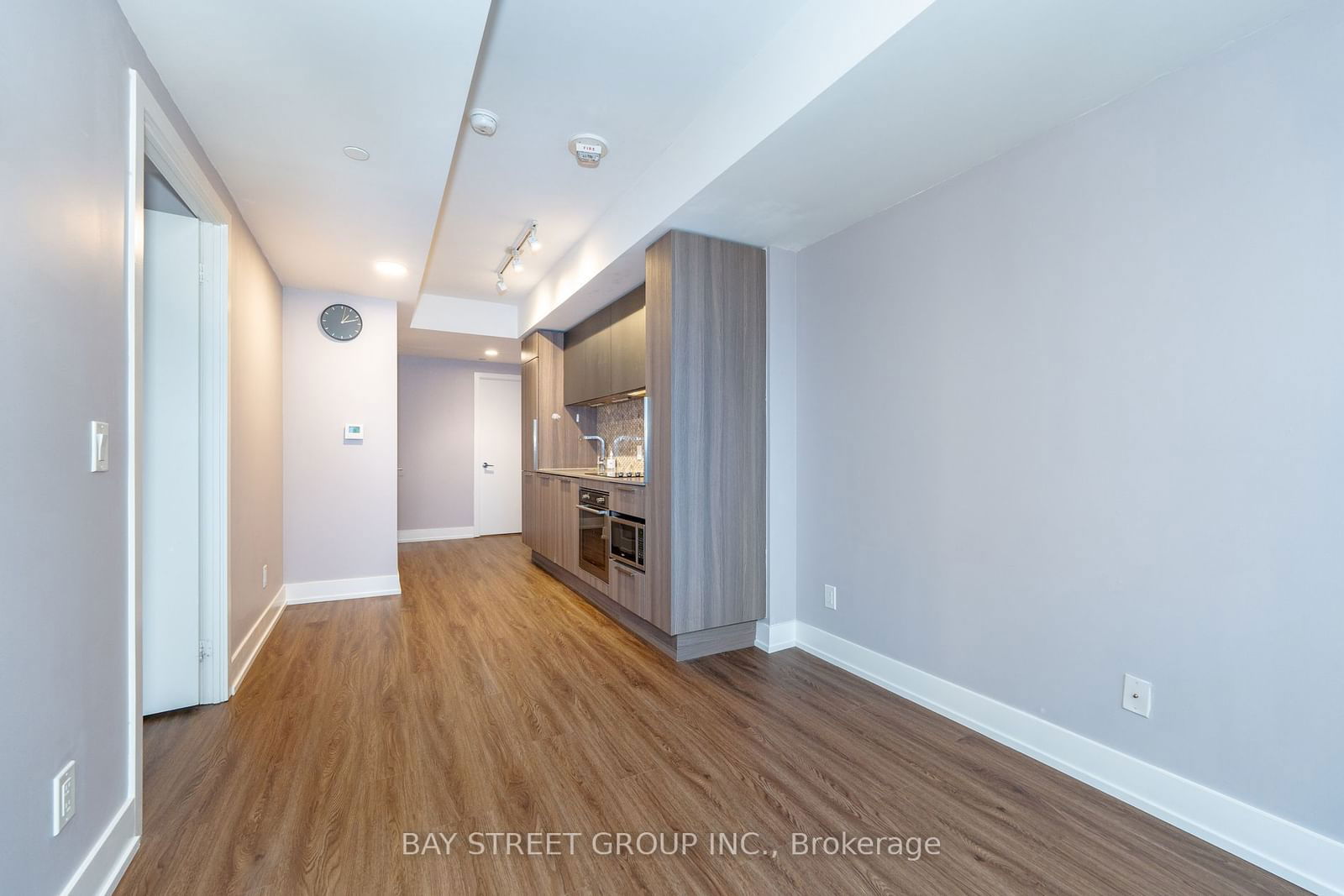 85 Wood St, unit 2115 for rent