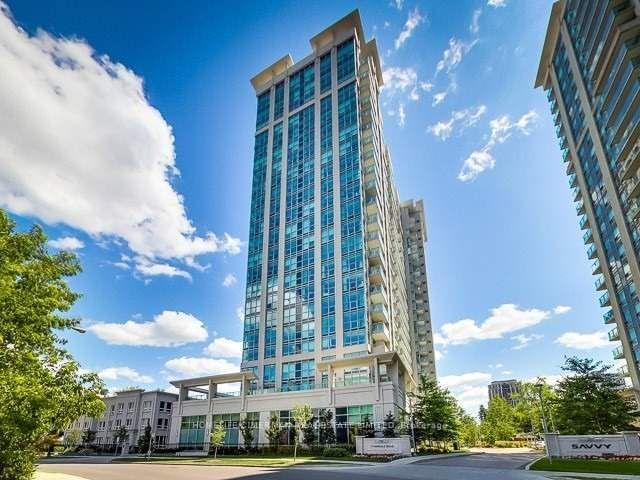 17 Anndale Dr, unit PH106 for rent