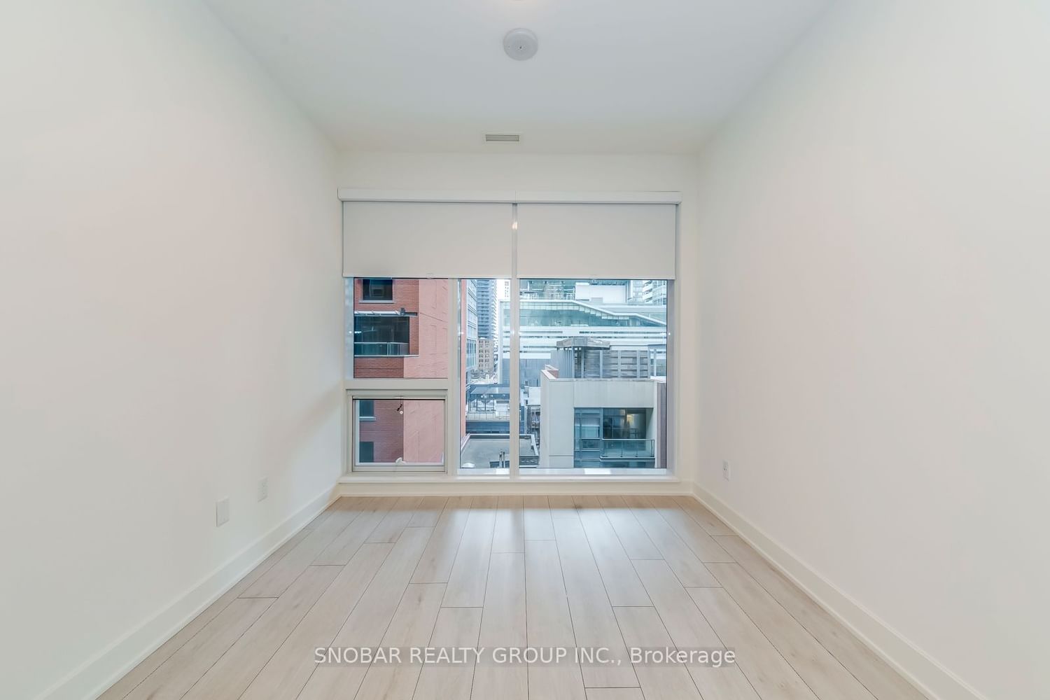 35 Mercer St, unit 519 for rent