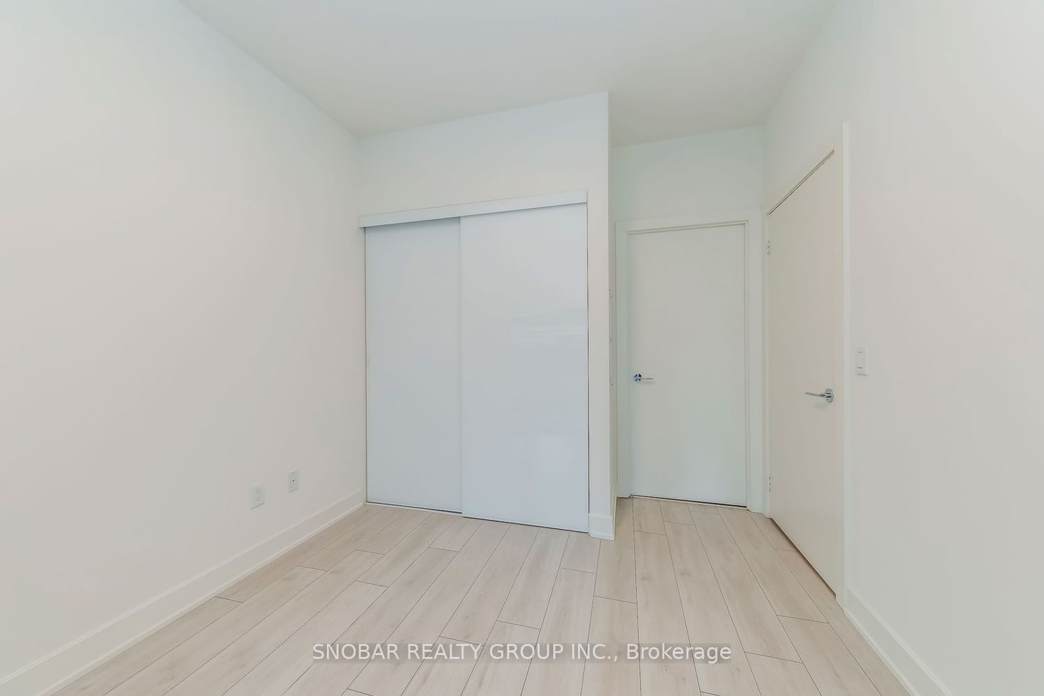 35 Mercer St, unit 519 for rent