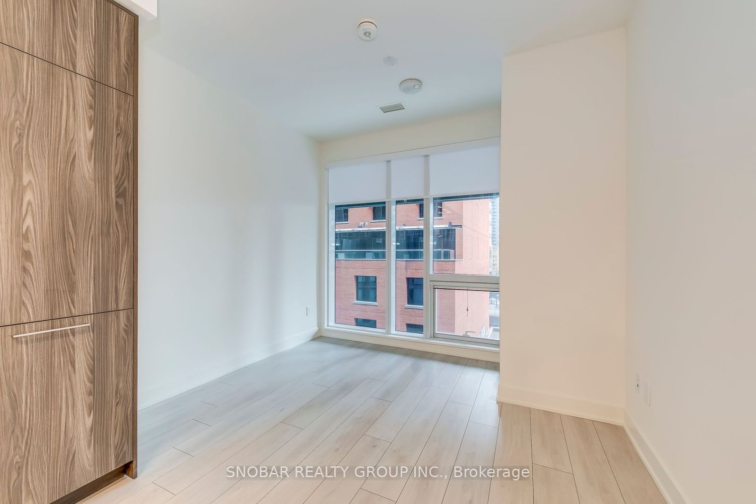 35 Mercer St, unit 519 for rent