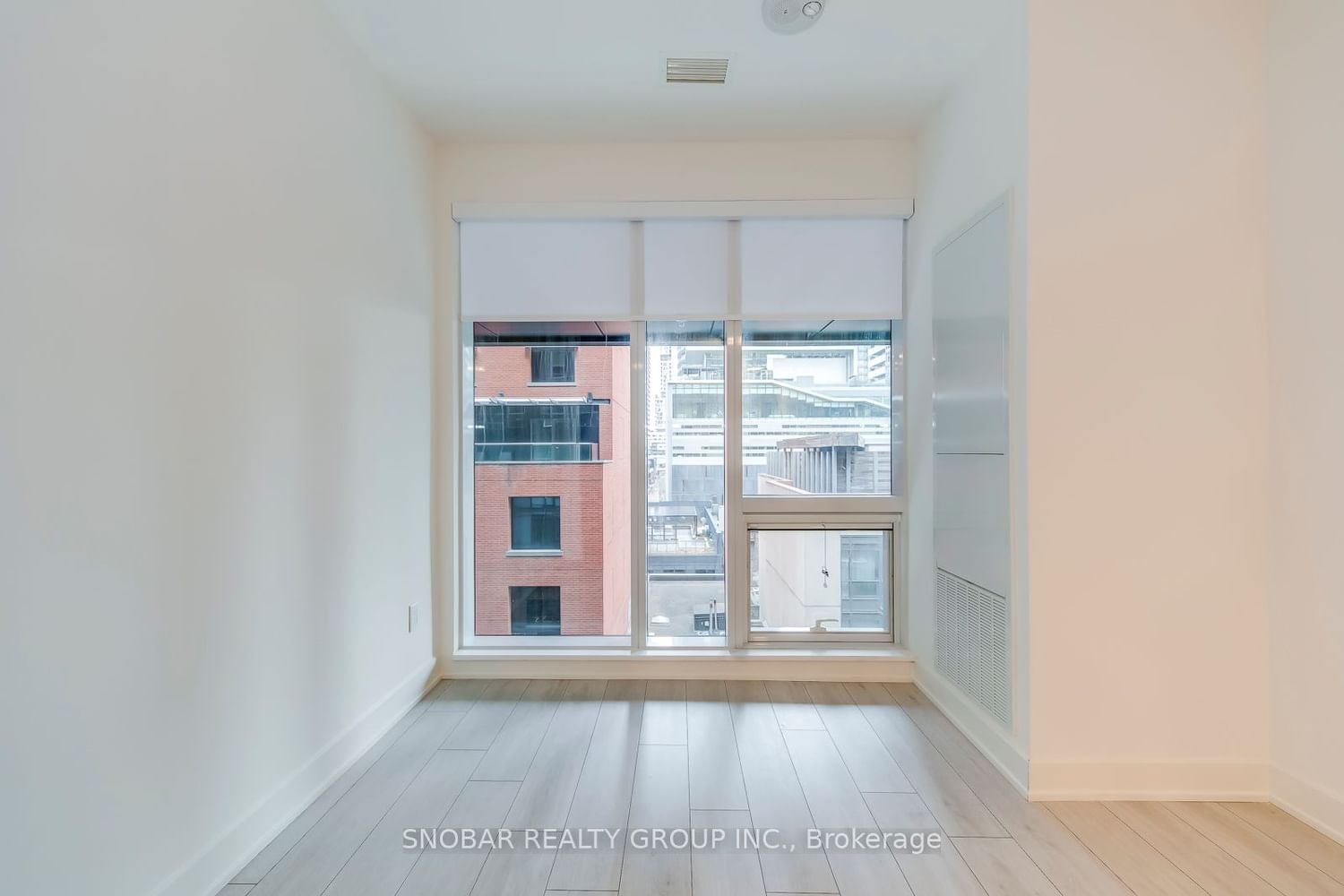 35 Mercer St, unit 519 for rent